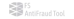 antifraud
