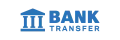 Bank Transfer