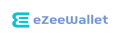 eZeeWallet