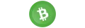 Bitcoin Cash