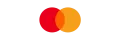Mastercard (Alt)