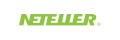 Neteller