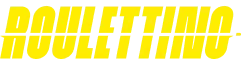 Roulettino Casino Logo
